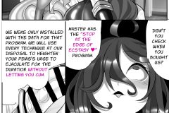 Mechanical-Futanari-Ejaculation-Control-Futa-Manga-by-Madofu-12