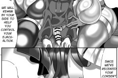 Mechanical-Futanari-Ejaculation-Control-Futa-Manga-by-Madofu-13