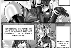 Mechanical-Futanari-Ejaculation-Control-Futa-Manga-by-Madofu-2