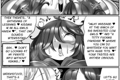 Mechanical-Futanari-Ejaculation-Control-Futa-Manga-by-Madofu-26