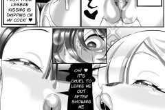 Mechanical-Futanari-Ejaculation-Control-Futa-Manga-by-Madofu-27