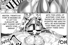 Mechanical-Futanari-Ejaculation-Control-Futa-Manga-by-Madofu-32