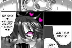 Mechanical-Futanari-Ejaculation-Control-Futa-Manga-by-Madofu-54