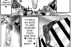 Mechanical-Futanari-Ejaculation-Control-Futa-Manga-by-Madofu-8