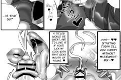 Mechanical-Futanari-Ejaculation-Control-Futa-Manga-by-Madofu-9