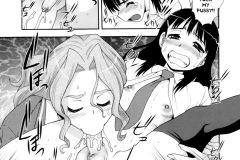 Meg-and-Tomo-Futa-on-Trap-Manga-Shinozaki-Rei-15