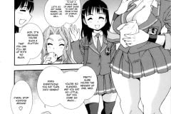 Meg-and-Tomo-Futa-on-Trap-Manga-Shinozaki-Rei-16