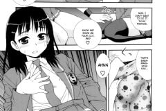 Meg-and-Tomo-Futa-on-Trap-Manga-Shinozaki-Rei-5