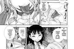 Meg-and-Tomo-Futa-on-Trap-Manga-Shinozaki-Rei-7