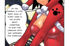 Merry-Christmas-Futanari-Comic-by-Andes-Studio-3