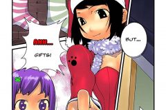 Merry-Christmas-Futanari-Comic-by-Andes-Studio-4
