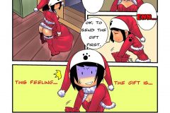 Merry-Christmas-Futanari-Comic-by-Andes-Studio-5