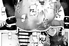 Mesuiki-Saseru-dake-no-Oshigoto-desu-Futa-on-Male-Hentai-Manga-by-Bekobeko-33