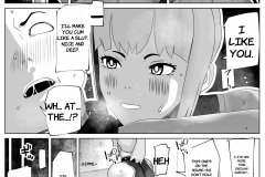 Mesuiki-Saseru-dake-no-Oshigoto-desu-Futa-on-Male-Hentai-Manga-by-Bekobeko-36
