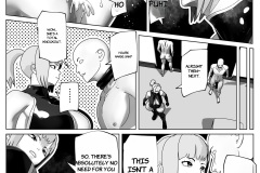 Mesuiki-Saseru-dake-no-Oshigoto-desu-Futa-on-Male-Hentai-Manga-by-Bekobeko-6