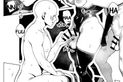 Mesuiki-Shitakeriya-Tatasemashou-Futa-on-Male-Hentai-Manga-by-Bekobeko-10