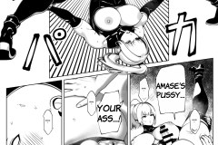 Mesuiki-Shitakeriya-Tatasemashou-Futa-on-Male-Hentai-Manga-by-Bekobeko-12