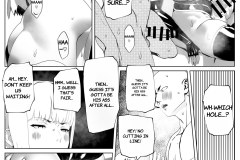 Mesuiki-Shitakeriya-Tatasemashou-Futa-on-Male-Hentai-Manga-by-Bekobeko-14