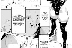 Mesuiki-Shitakeriya-Tatasemashou-Futa-on-Male-Hentai-Manga-by-Bekobeko-2