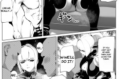 Mesuiki-Shitakeriya-Tatasemashou-Futa-on-Male-Hentai-Manga-by-Bekobeko-3