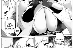 Mesuiki-Shitakeriya-Tatasemashou-Futa-on-Male-Hentai-Manga-by-Bekobeko-5