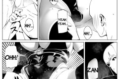 Mesuiki-Shitakeriya-Tatasemashou-Futa-on-Male-Hentai-Manga-by-Bekobeko-7