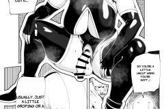 Mesuiki-Shitakeriya-Tatasemashou-Futa-on-Male-Hentai-Manga-by-Bekobeko-8