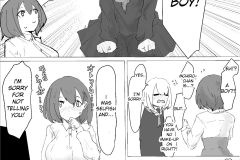 Mesuiki-Switch-Manga-Dendou-Monaka-10