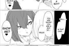 Mesuiki-Switch-Manga-Dendou-Monaka-11