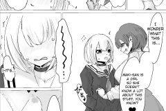 Mesuiki-Switch-Manga-Dendou-Monaka-13