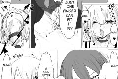 Mesuiki-Switch-Manga-Dendou-Monaka-18