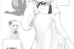 Mesuiki-Switch-Manga-Dendou-Monaka-2