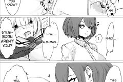 Mesuiki-Switch-Manga-Dendou-Monaka-21