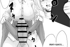 Mesuiki-Switch-Manga-Dendou-Monaka-22