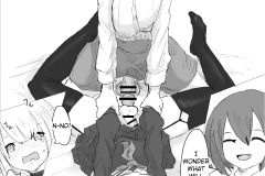 Mesuiki-Switch-Manga-Dendou-Monaka-23