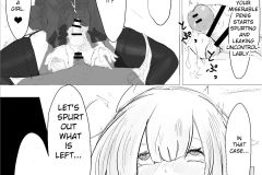 Mesuiki-Switch-Manga-Dendou-Monaka-25