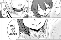 Mesuiki-Switch-Manga-Dendou-Monaka-27