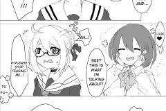 Mesuiki-Switch-Manga-Dendou-Monaka-5