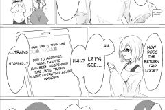 Mesuiki-Switch-Manga-Dendou-Monaka-6