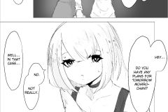 Mesuiki-Switch-Manga-Dendou-Monaka-7