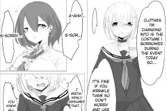 Mesuiki-Switch-Manga-Dendou-Monaka-9