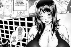 Midarezaki-Joshuu-Kaizoku-1-Manga-by-Arsenothelus-Page-22