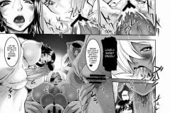 Midarezaki-Joshuu-Kaizoku-1-Manga-by-Arsenothelus-Page-29