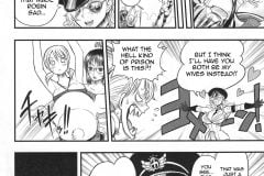 Midarezaki-Joshuu-Kaizoku-2-Manga-by-Arsenothelus-Page-18