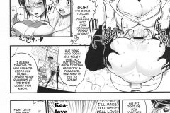 Midarezaki-Joshuu-Kaizoku-2-Manga-by-Arsenothelus-Page-5