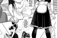 Miladys-Endless-Edging-Masturbation-Futa-Manga-Aoba-Q-Madou-20