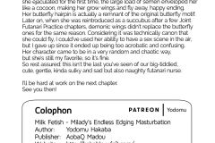 Miladys-Endless-Edging-Masturbation-Futa-Manga-Aoba-Q-Madou-42