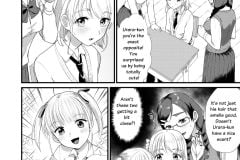 Mimeuruwashi-Urara-kun-Futa-on-Male-Manga-by-Yamachan-4