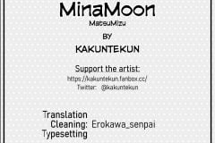 MinaMoon-futa-manga-Kakuntekun-20
