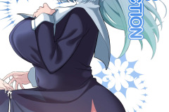 Mirror-Collection-Vol.8-Futa-Manga-by-Xion-1